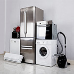 Home Appliances